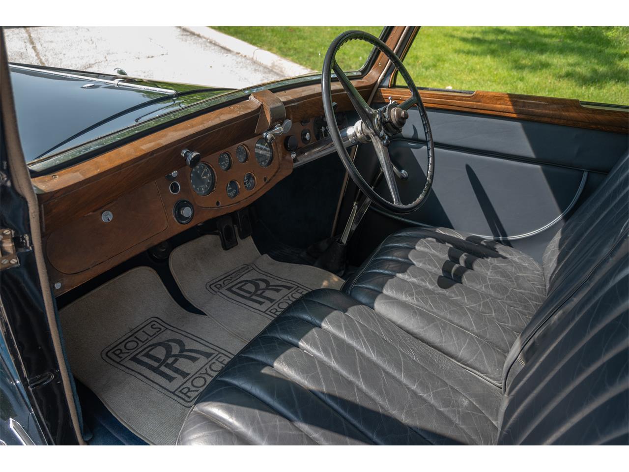 Rolls-royce-2530-1936-BlueBlack-Black-30