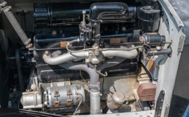 Rolls-royce-2530-1936-BlueBlack-Black-31