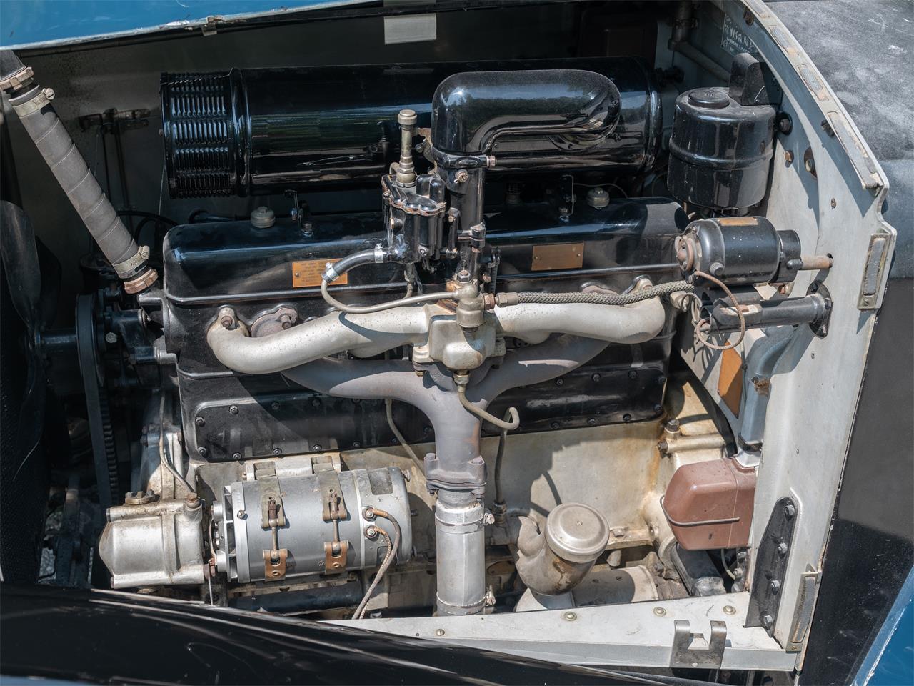 Rolls-royce-2530-1936-BlueBlack-Black-31