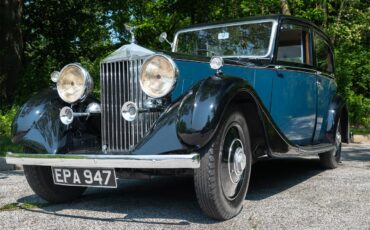 Rolls-royce-2530-1936-BlueBlack-Black-32