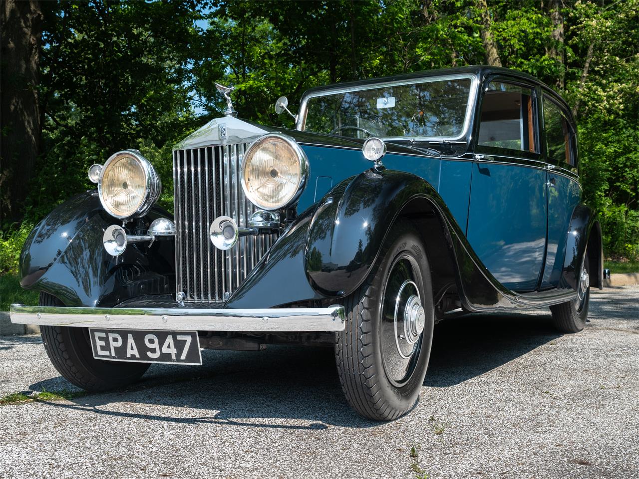 Rolls-royce-2530-1936-BlueBlack-Black-32