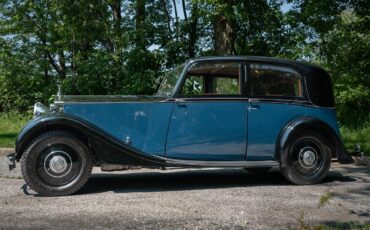 Rolls-royce-2530-1936-BlueBlack-Black