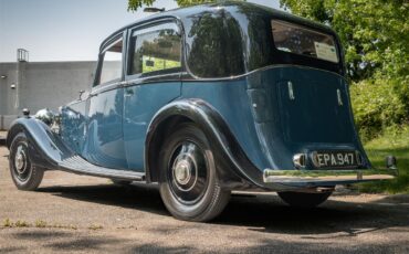 Rolls-royce-2530-1936-BlueBlack-Black-4