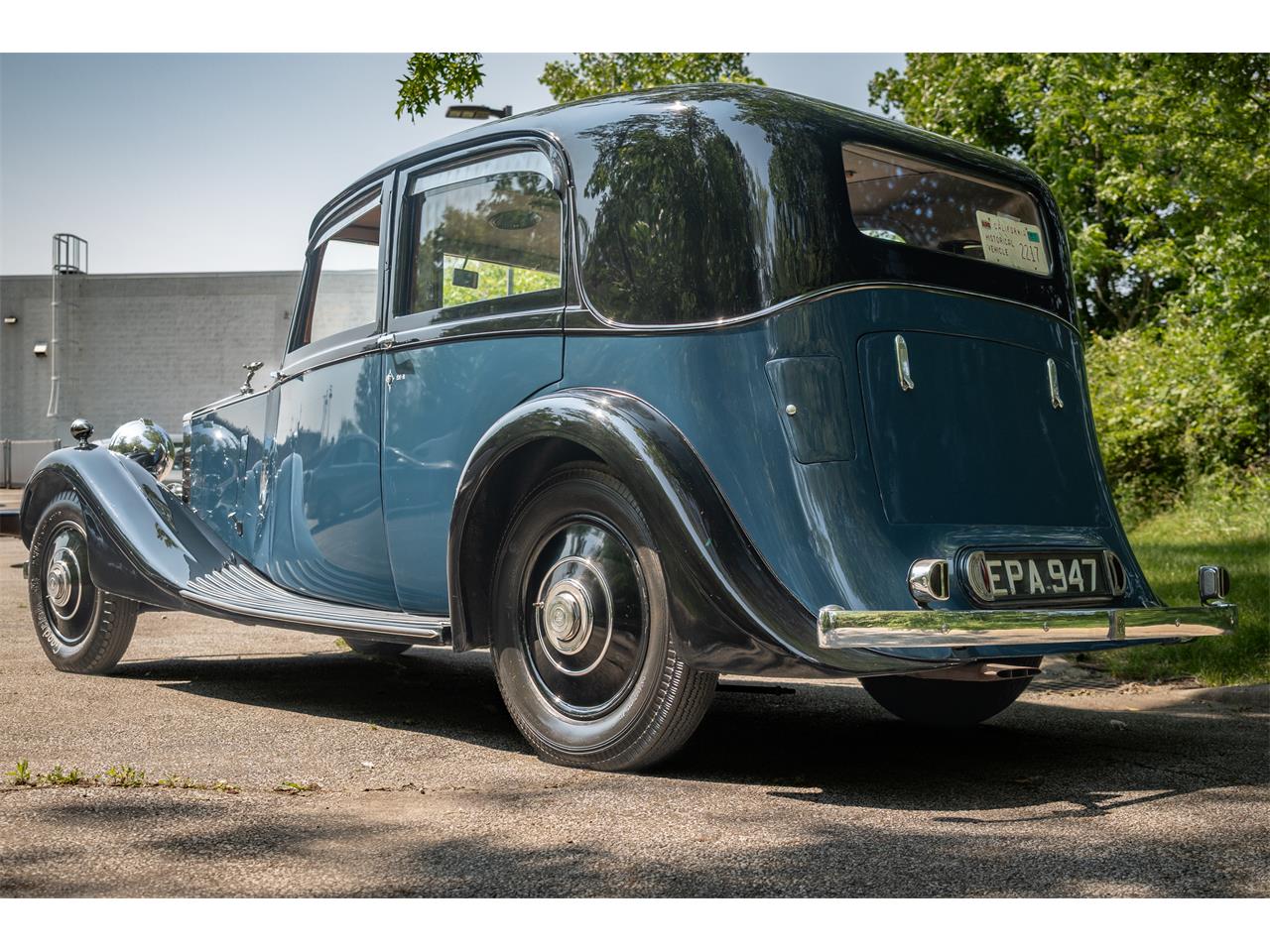 Rolls-royce-2530-1936-BlueBlack-Black-4