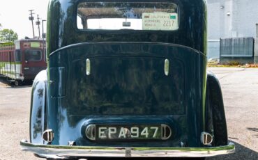 Rolls-royce-2530-1936-BlueBlack-Black-5
