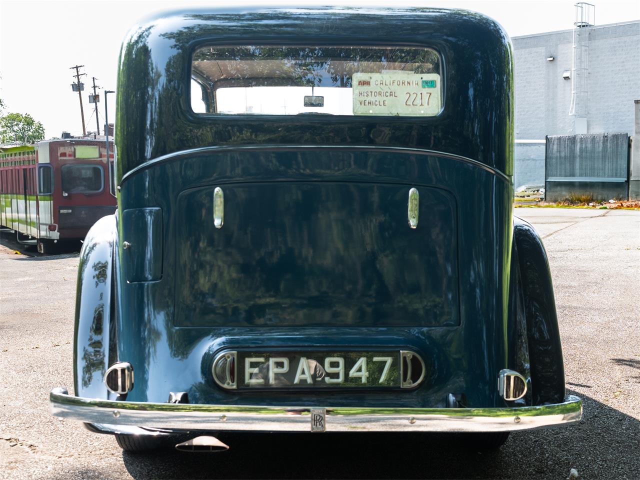 Rolls-royce-2530-1936-BlueBlack-Black-5
