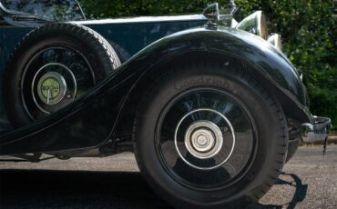 Rolls-royce-2530-1936-BlueBlack-Black-6