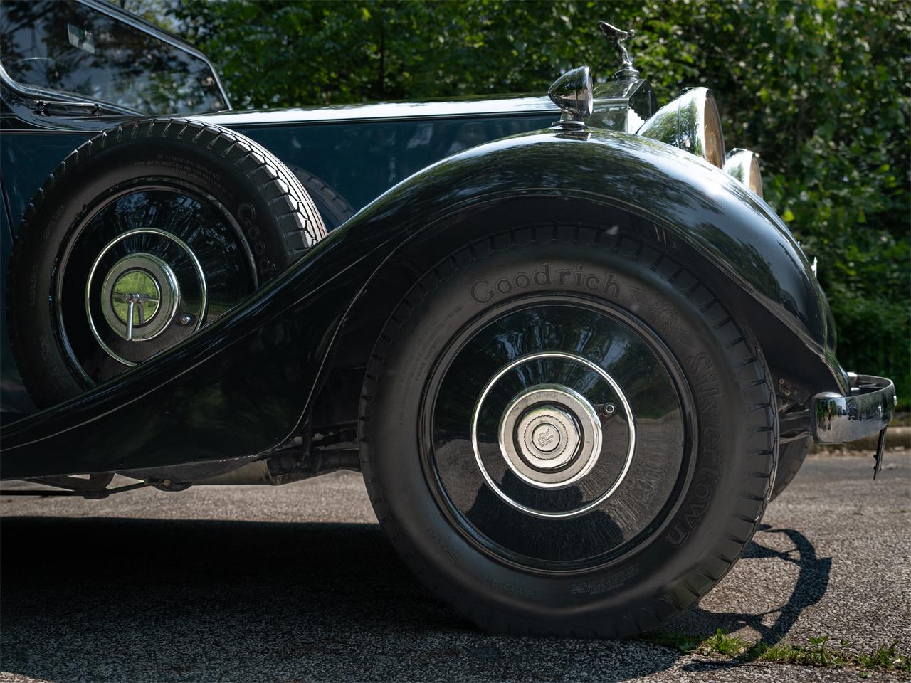Rolls-royce-2530-1936-BlueBlack-Black-6
