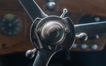 Rolls-royce-2530-1936-BlueBlack-Black-7