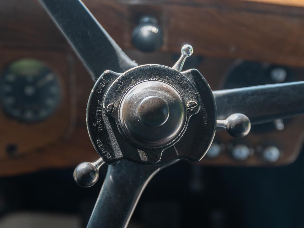 Rolls-royce-2530-1936-BlueBlack-Black-7