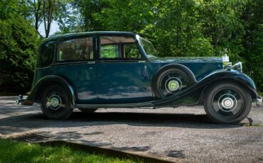 Rolls-royce-2530-1936-BlueBlack-Black-8