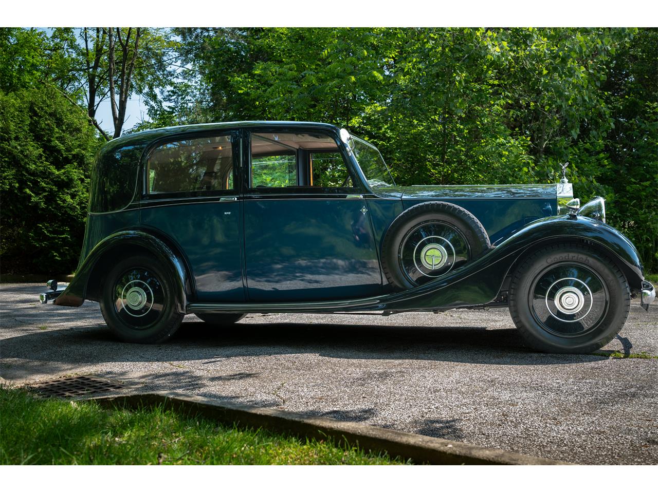 Rolls-royce-2530-1936-BlueBlack-Black-8