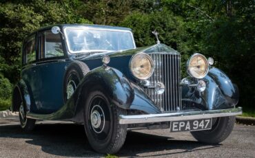 Rolls-royce-2530-1936-BlueBlack-Black-9