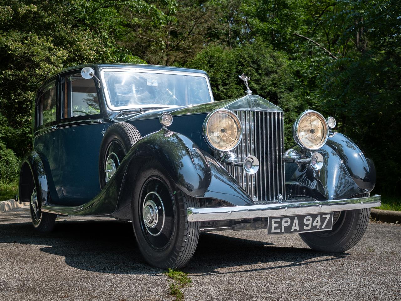 Rolls-royce-2530-1936-BlueBlack-Black-9