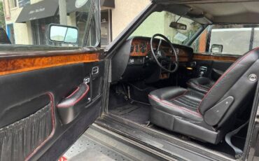 Rolls-royce-Corniche-1983-Black-2