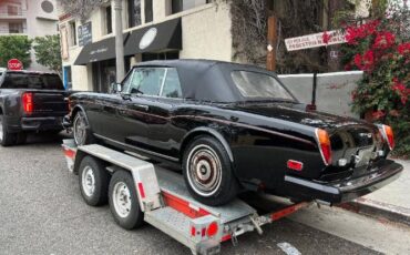 Rolls-royce-Corniche-1983-Black-3
