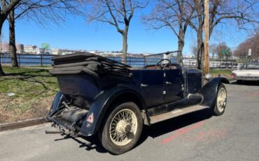 Rolls-royce-Other-1924-Blue-Black-1