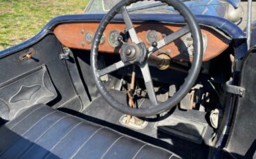 Rolls-royce-Other-1924-Blue-Black-2