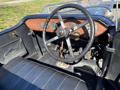 Rolls-royce-Other-1924-Blue-Black-2