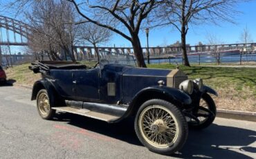 Rolls-royce-Other-1924-Blue-Black-3