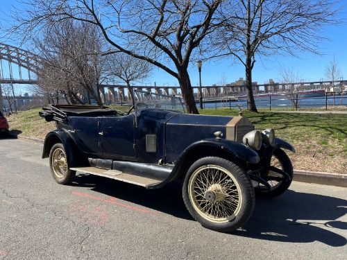Rolls-royce-Other-1924-Blue-Black-3