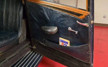 Rolls-royce-Other-1934-Blue-5