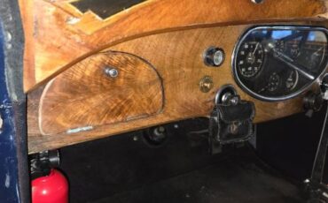 Rolls-royce-Other-1934-Blue-7