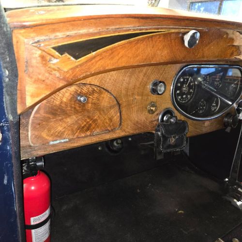 Rolls-royce-Other-1934-Blue-7