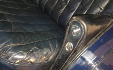 Rolls-royce-Other-1934-Blue-8