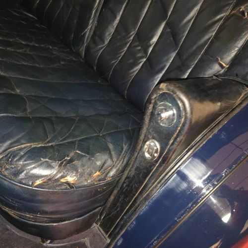 Rolls-royce-Other-1934-Blue-8