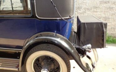 Rolls-royce-Phantom-i-1930-Black-and-Blue-Brown-17