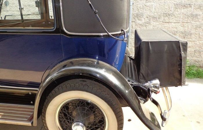 Rolls-royce-Phantom-i-1930-Black-and-Blue-Brown-17