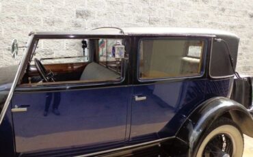 Rolls-royce-Phantom-i-1930-Black-and-Blue-Brown-2