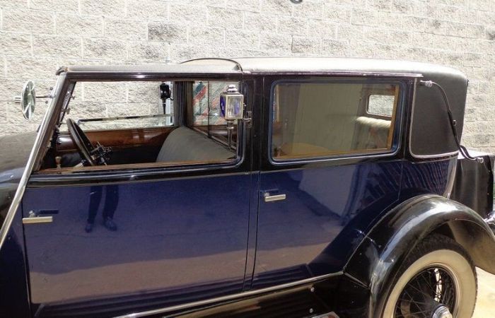 Rolls-royce-Phantom-i-1930-Black-and-Blue-Brown-2