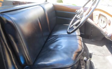 Rolls-royce-Phantom-ii-1930-15