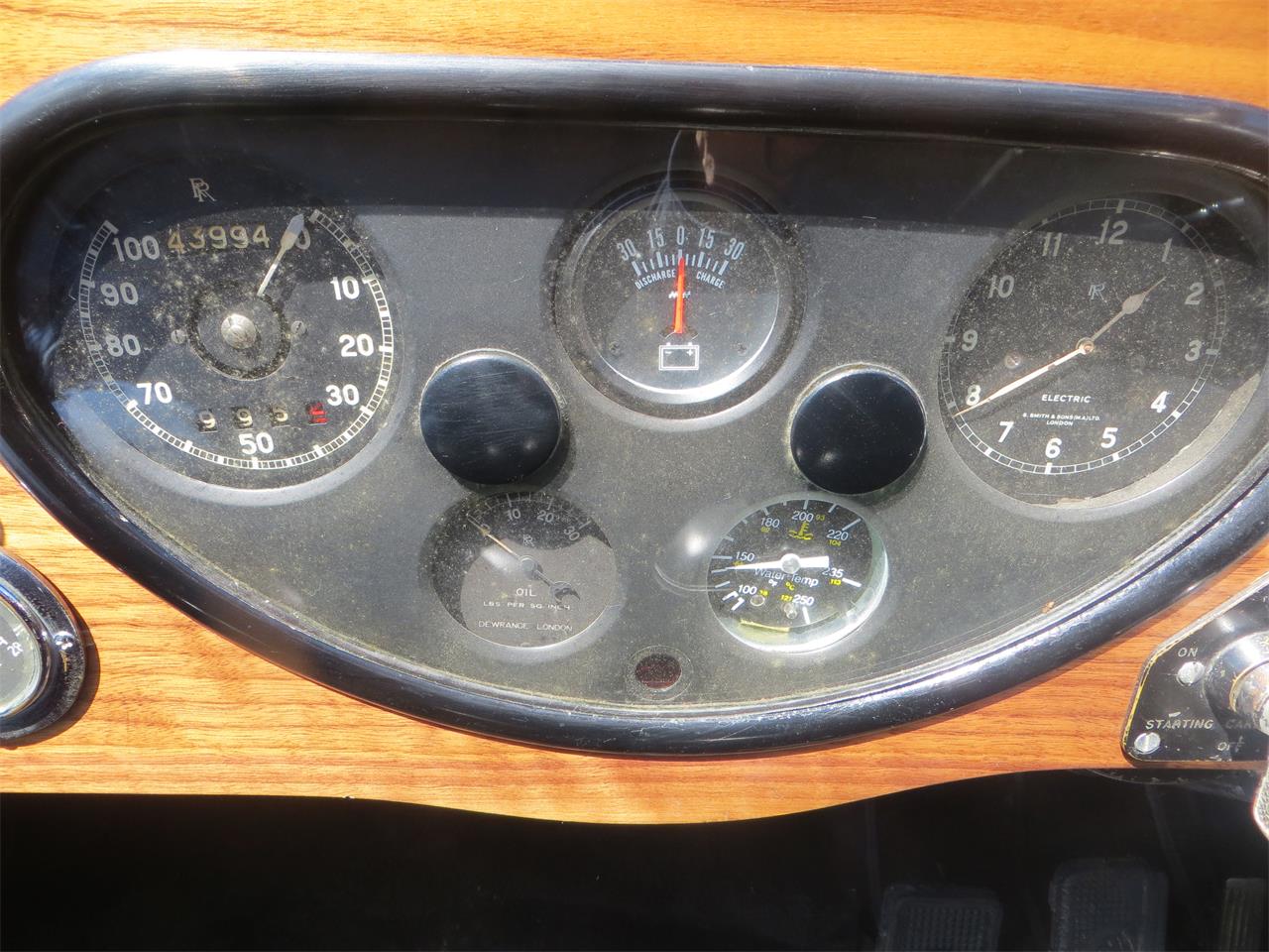 Rolls-royce-Phantom-ii-1930-19