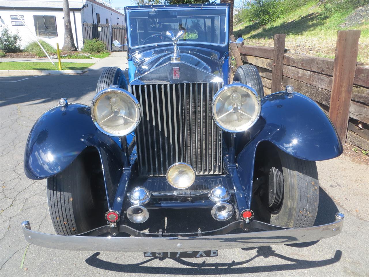 Rolls-royce-Phantom-ii-1930-20