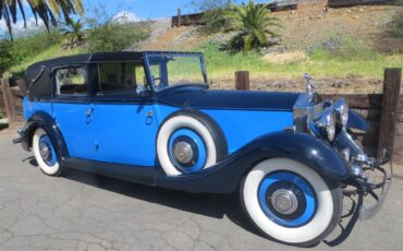 Rolls-royce-Phantom-ii-1930