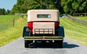 Rolls-royce-Phantom-ii-1931-Red-RedBlack-5