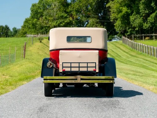 Rolls-royce-Phantom-ii-1931-Red-RedBlack-5