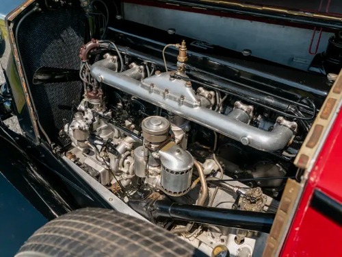 Rolls-royce-Phantom-ii-1931-Red-RedBlack-7