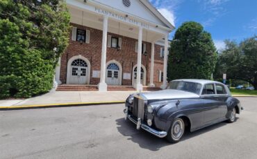 Rolls-royce-Silver-cloud-1956-Silver-Grey-1