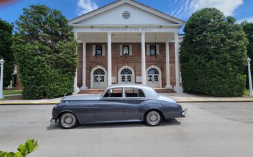Rolls-royce-Silver-cloud-1956-Silver-Grey-2