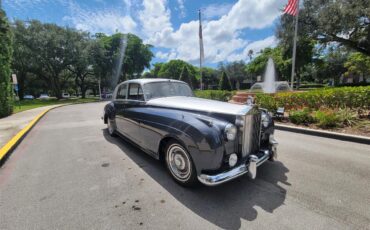 Rolls-royce-Silver-cloud-1956-Silver-Grey-3