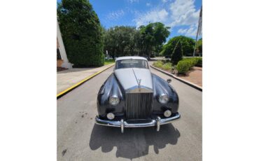 Rolls-royce-Silver-cloud-1956-Silver-Grey-4