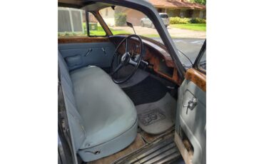Rolls-royce-Silver-cloud-1956-Silver-Grey-5