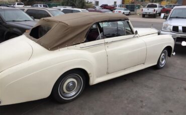 Rolls-royce-Silver-cloud-1957-White-12