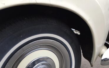 Rolls-royce-Silver-cloud-1957-White-14