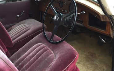 Rolls-royce-Silver-cloud-1957-White-15
