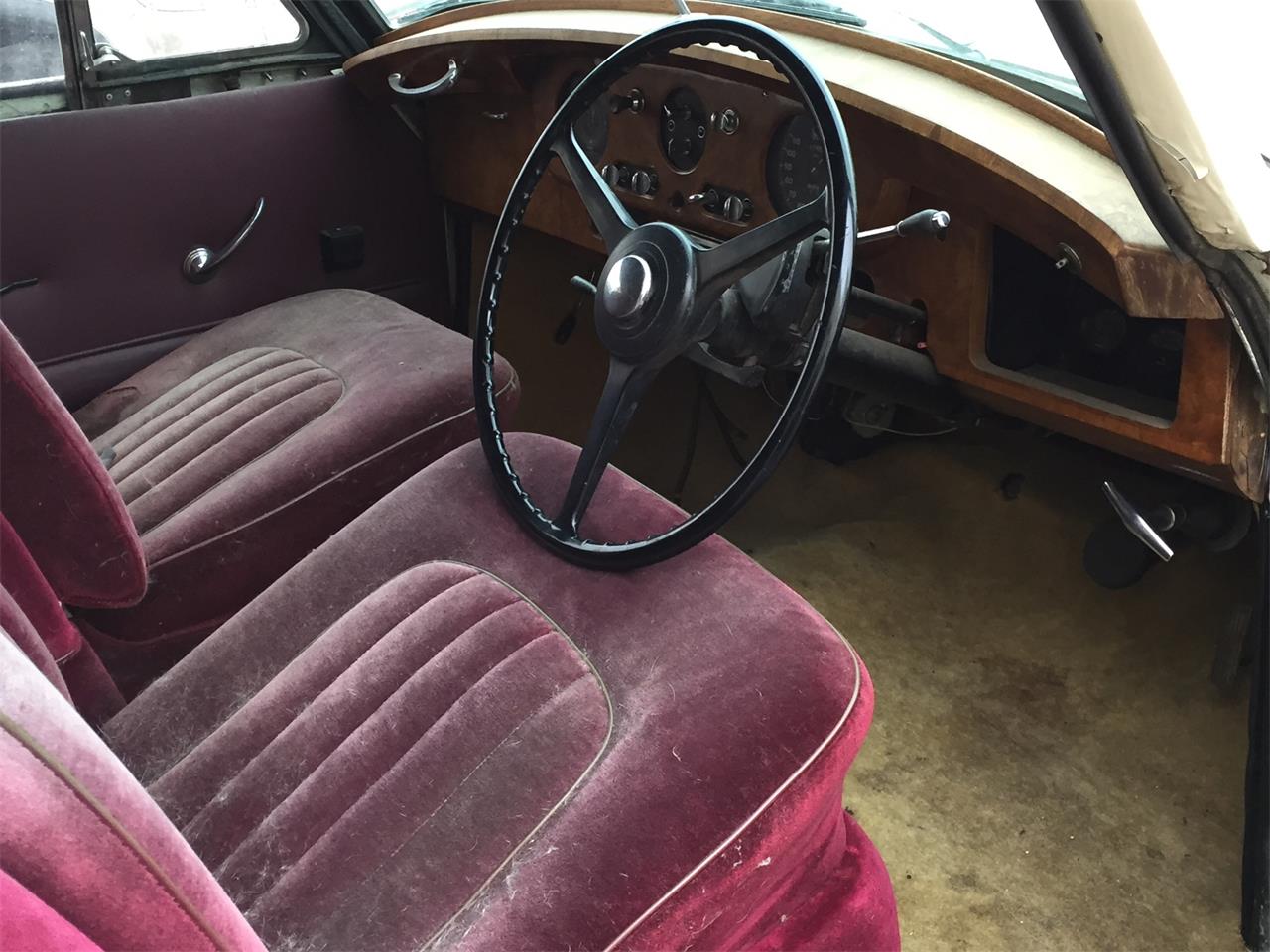 Rolls-royce-Silver-cloud-1957-White-15